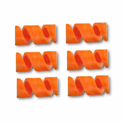 Official Victorinox Fire Ant set - Mini Fire steel and tinder kit - Fireant set