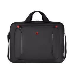 Wenger/SwissGear BQ 16" Business Case
