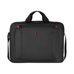 Wenger/SwissGear BQ 16&quot; Business Case