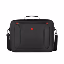 Wenger/SwissGear 16" Clamshell Case
