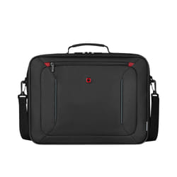 Wenger/SwissGear 16&quot; Clamshell Case