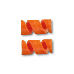 Official Victorinox Fire Ant replacement helix tinder pieces - for fireant set