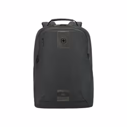 Laptop Backpack with Tablet PocketSleek and streamlined on the outside. Next level organized on the inside. The MX ECO Profes ...