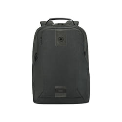 Wenger/SwissGear MX Eco Professional backpack Casual backpack Grey Rec