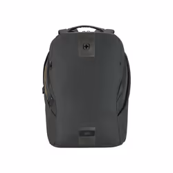 Laptop Backpack with Tablet PocketHeavyweight business credentials. in the lightest hands-free form. Meet MX ECO Light; dynam ...