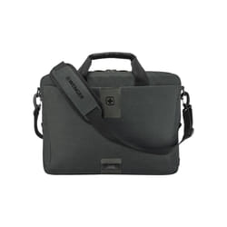Wenger/SwissGear MX Eco Brief notebook case 40.6 cm (16&quot;) Briefca