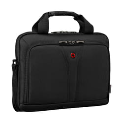Wenger/SwissGear BC Free 35.6 cm (14&quot;) Toploader bag Black