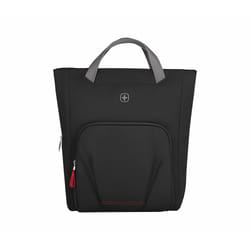 Wenger/SwissGear Motion Vertical Tote 39.6 cm (15.6&quot;) Ladies case