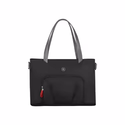 Laptop Tote with Tablet Pocket Our Motion Deluxe Tote elevates the carryall concept to the exceptional. A multifunctional her ...