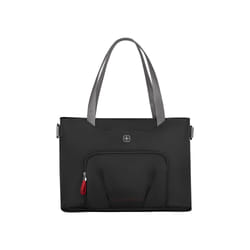 Wenger/SwissGear Motion Deluxe notebook case 39.6 cm (15.6&quot;) Brie