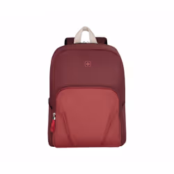 15.6'' Laptop Backpack with Tablet PocketSleek and ready to coordinate with any outfit – meet our Motion Backpack. ...