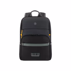 A carryall for high-energy living. Our next-gen backpack is super nimble. ready to stow tech. gaming and sports gear. With it ...
