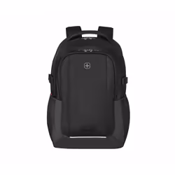 16″ Laptop Backpack with Tablet PocketTech protection and optimum functionality are in this sleek backpack’s DNA. The XE Ryde ...