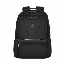 An irresistible fusion of design features and durable functionality. the XE Resist stands the test of time. Made from recycle ...