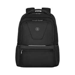 Wenger/SwissGear 612737 laptop case 40.6 cm (16&quot;) Backpack Grey