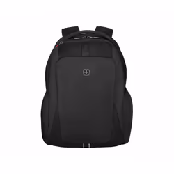 15.6″ Laptop Backpack with Tablet PocketWhen you’re preparing a presentation. meeting clients or taking off on a business tri ...