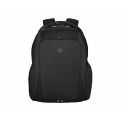 Wenger/SwissGear XE Professional backpack Casual backpack Grey Polyest