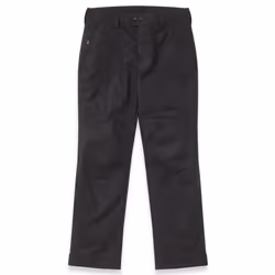 Belstaff Tourmaster Pro TekWax Textile Trouser Black - 56