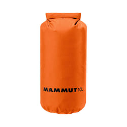 Mammut, Drybag Light, zion, 10 L