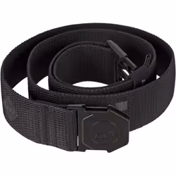 Mammut Alpine Belt - Black