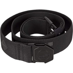 Mammut Alpine Belt - Black
