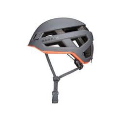 Mammut Crag Sender Helmet Grey