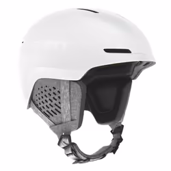 Scott Track Plus MIPS Unisex Snow Sports Helmet