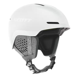 Scott Track Plus MIPS Unisex Snow Sports Helmet