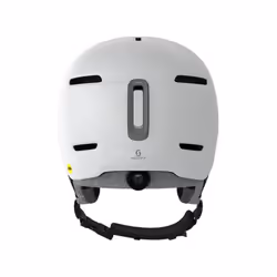 Scott Track Plus MIPS Unisex Snow Sports Helmet