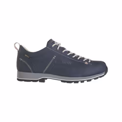 Dolomite 54 Low FG GORE-TEX Shoes - Dolomite 54 Low FG GORE-TEX Shoes - 11 UK