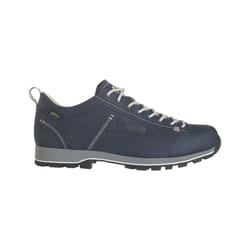 Dolomite 54 Low FG GORE-TEX Shoes - Dolomite 54 Low FG GORE-TEX Shoes - 11 UK