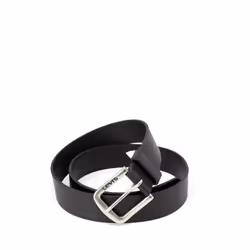 Levi`s Men Belt - 100