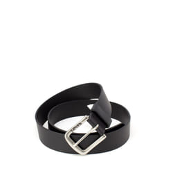 Levi`s Men Belt - 100