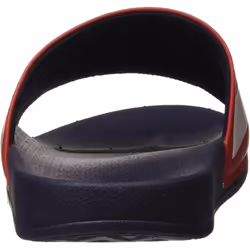 Levi's Men's June L Flip Flops