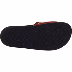 Levi's Men's June L Flip Flops