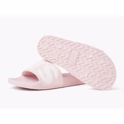 Levis Womens Sliders ~ June L Light Pink - 4