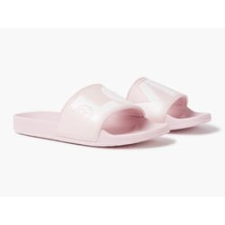 Levis Womens Sliders ~ June L Light Pink - 7.5