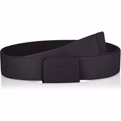 Levi's Men's Tonal Batwing Web Belt