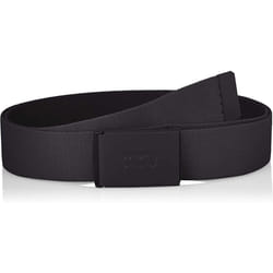 Levi's Men's Tonal Batwing Web Belt