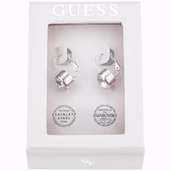 GUESS MOD. GEJUBT01064