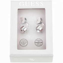 GUESS MOD. GEJUBT01064