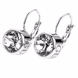 GUESS MOD. GEJUBT01064