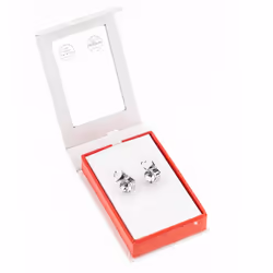 GUESS MOD. GEJUBT01064