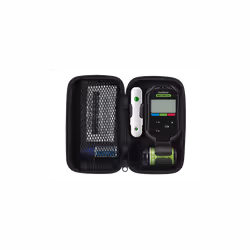 One Touch Select Plus Flex® Blood Glucose Meter,Monitoring System,NEW