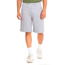 PantalÃ³n Corto Deportivo Tmb300-fp538 Para Hombre - gray, XXL