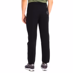 PantalÃ³n Deportivo Tmt300-fp535 Para Hombre - black, M