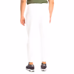 PantalÃ³n Deportivo Jogger 11m100-fp533 Para Hombre - blue, XXL