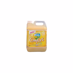 Comfort Professional Sunshine 5L (Pack of 1)