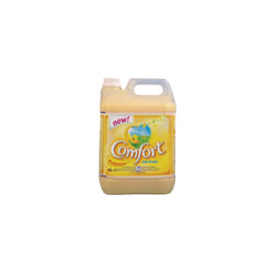 Comfort Professional Sunshine 5L (Pack of 1)