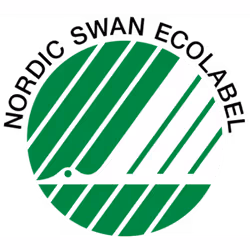Suma Select Pur-Eco A7 - SafePack 10 L